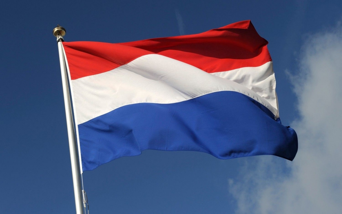 Bầu cử châu Âu 2024 và “cơn đau đầu” mang tên Hà Lan